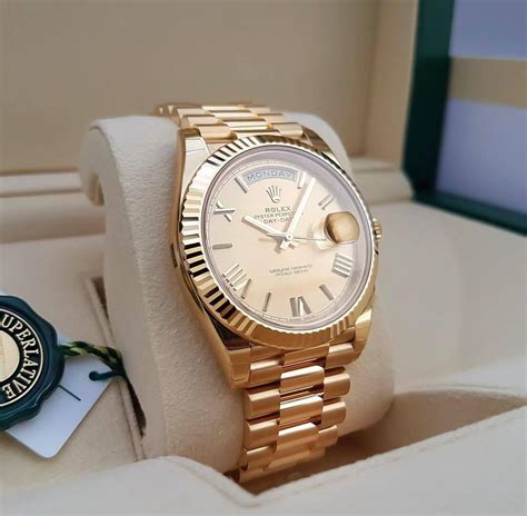 rolex presi|rolex president.